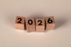 Plafonds auto-entrepreneur en 2026