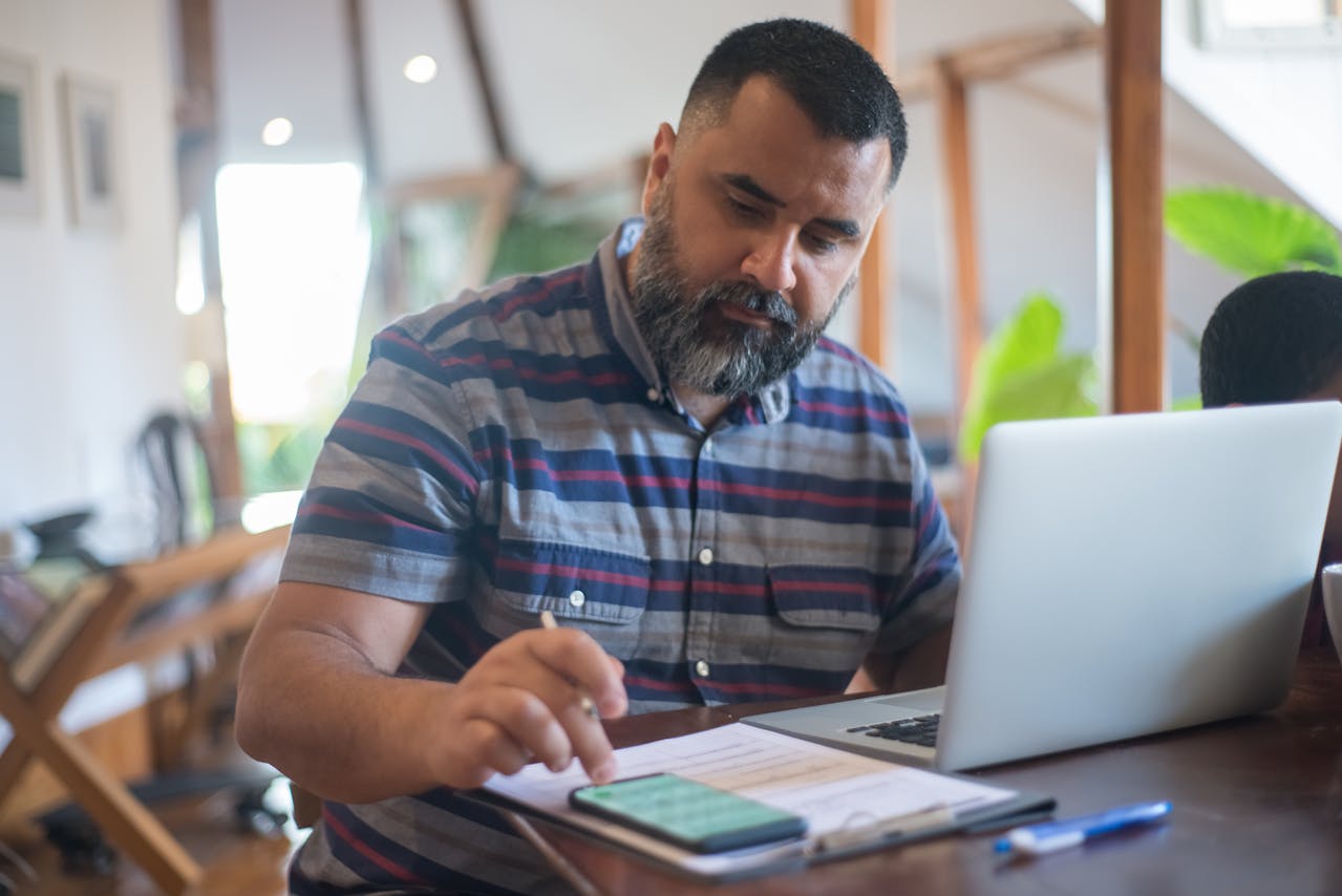 49.3 sur la TVA