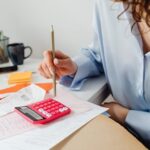Devis et facture en auto-entrepreneur