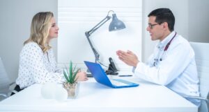 Mutuelle santé