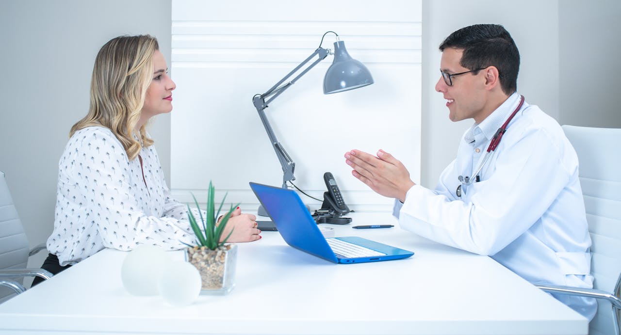 Mutuelle santé