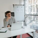 Différence entre travailleur indépendant et auto-entrepreneur