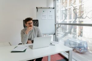 Différence entre travailleur indépendant et auto-entrepreneur