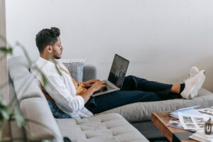 Auto-entrepreneur ou freelance