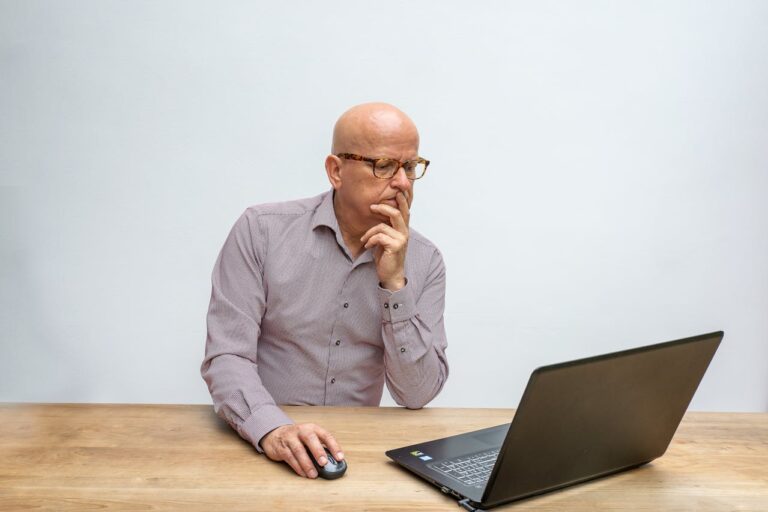 Réforme auto-entrepreneur