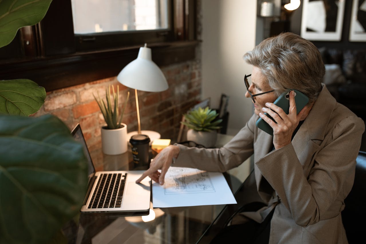 Retraite micro-entrepreneur