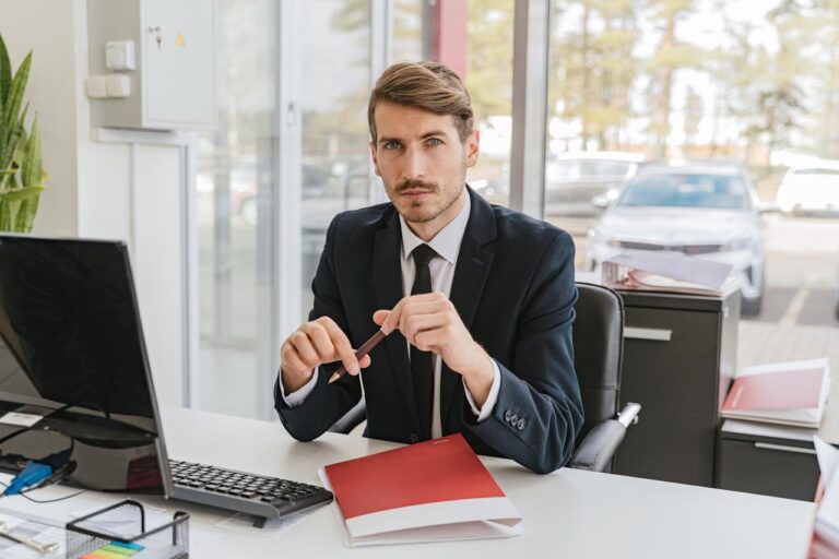 Rouvrir une auto-entreprise