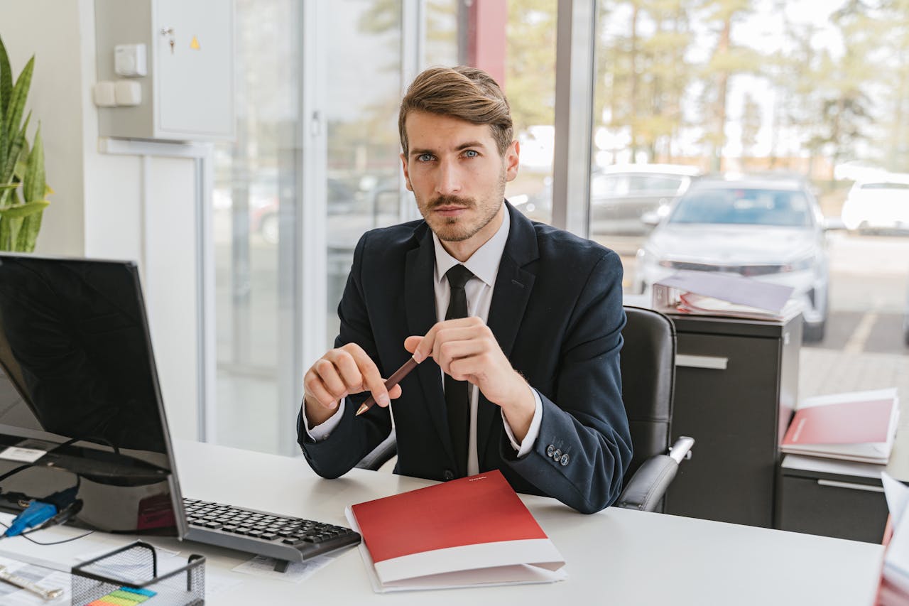 Rouvrir une auto-entreprise