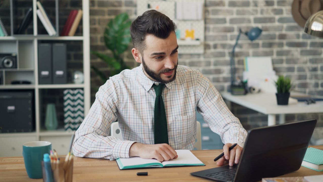 RSA en auto-entrepreneur