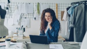 Annuaire auto-entrepreneur