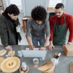 Métiers en auto-entrepreneur