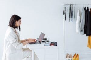 Site pour trouver du travail