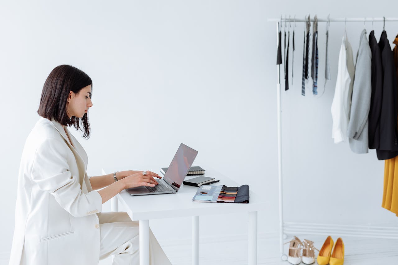 Site pour trouver du travail
