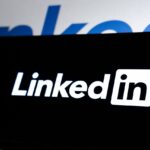 Page entreprise sur LinkedIn