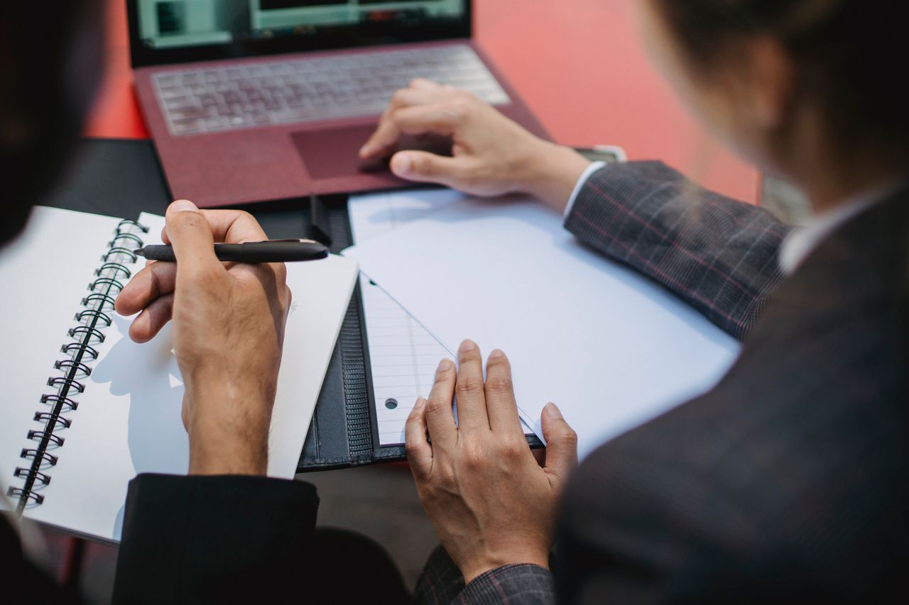 Cumuler RSA et micro-entreprise