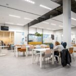 Planète INP