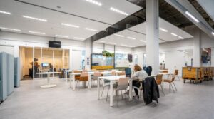 Planète INP