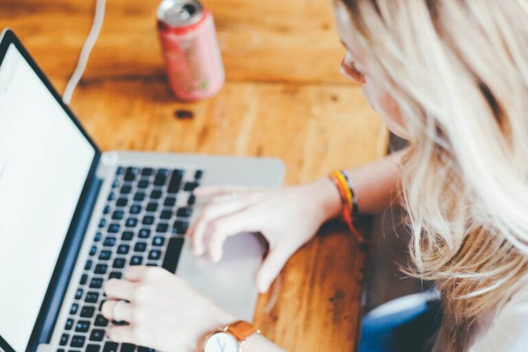 Prospecter avec LinkedIn
