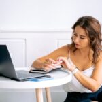 CSP avec un auto-entrepreneur