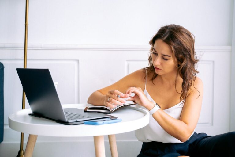 CSP avec un auto-entrepreneur