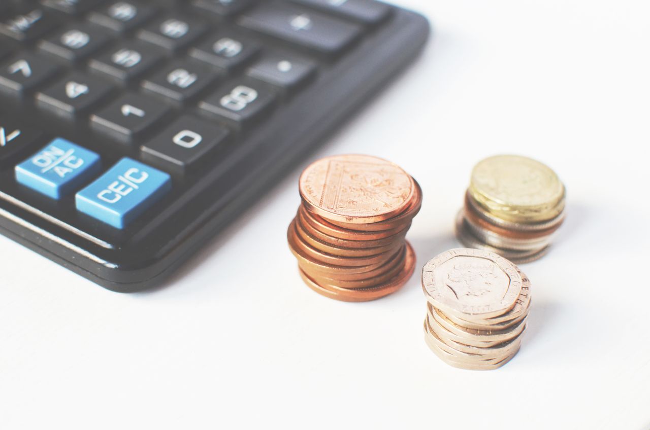 Prix pour créer une micro-entreprise