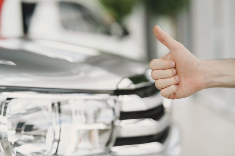 Auto-entrepreneur avantages et inconvénients