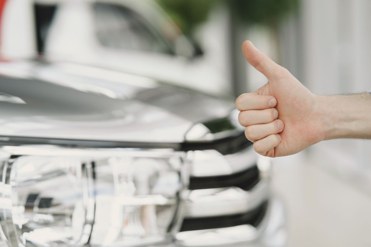 Auto-entrepreneur avantages et inconvénients