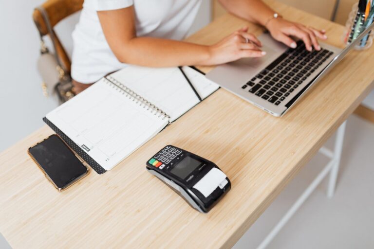 Client ne paie pas en auto-entrepreneur