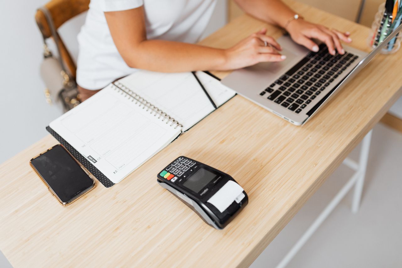Client ne paie pas en auto-entrepreneur