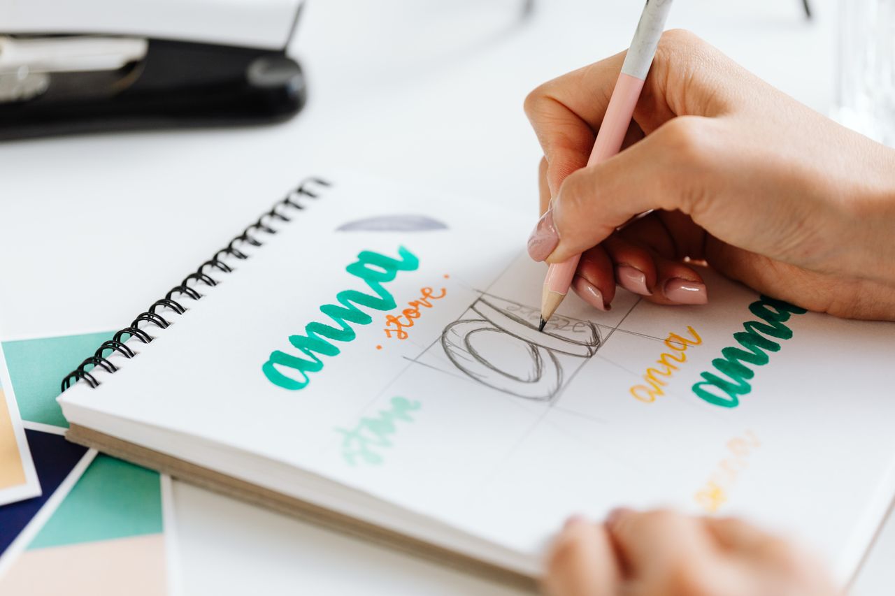 Nom commercial en auto-entrepreneur