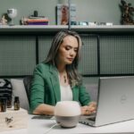 Salarié et auto-entrepreneur