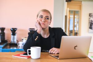 SASU ou micro-entreprise