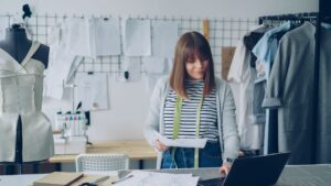 Métiers exercer en auto-entrepreneur