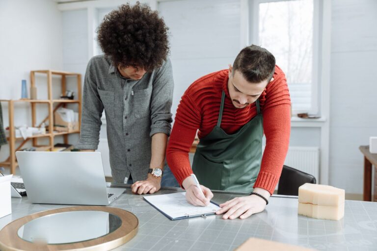 Sous-traitance en auto-entrepreneur