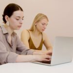 Auto-entrepreneur ou micro-entreprise