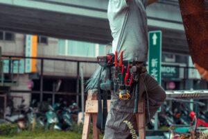 Tarif horaire artisan auto-entrepreneur