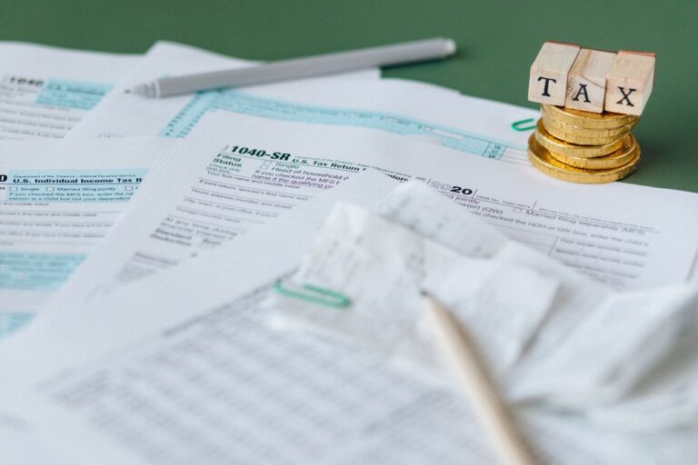 Facturer la TVA en auto-entrepreneur