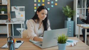 Heures déclarer à Pôle emploi en auto-entrepreneur