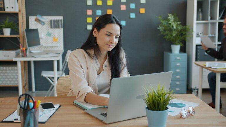 Heures déclarer à Pôle emploi en auto-entrepreneur