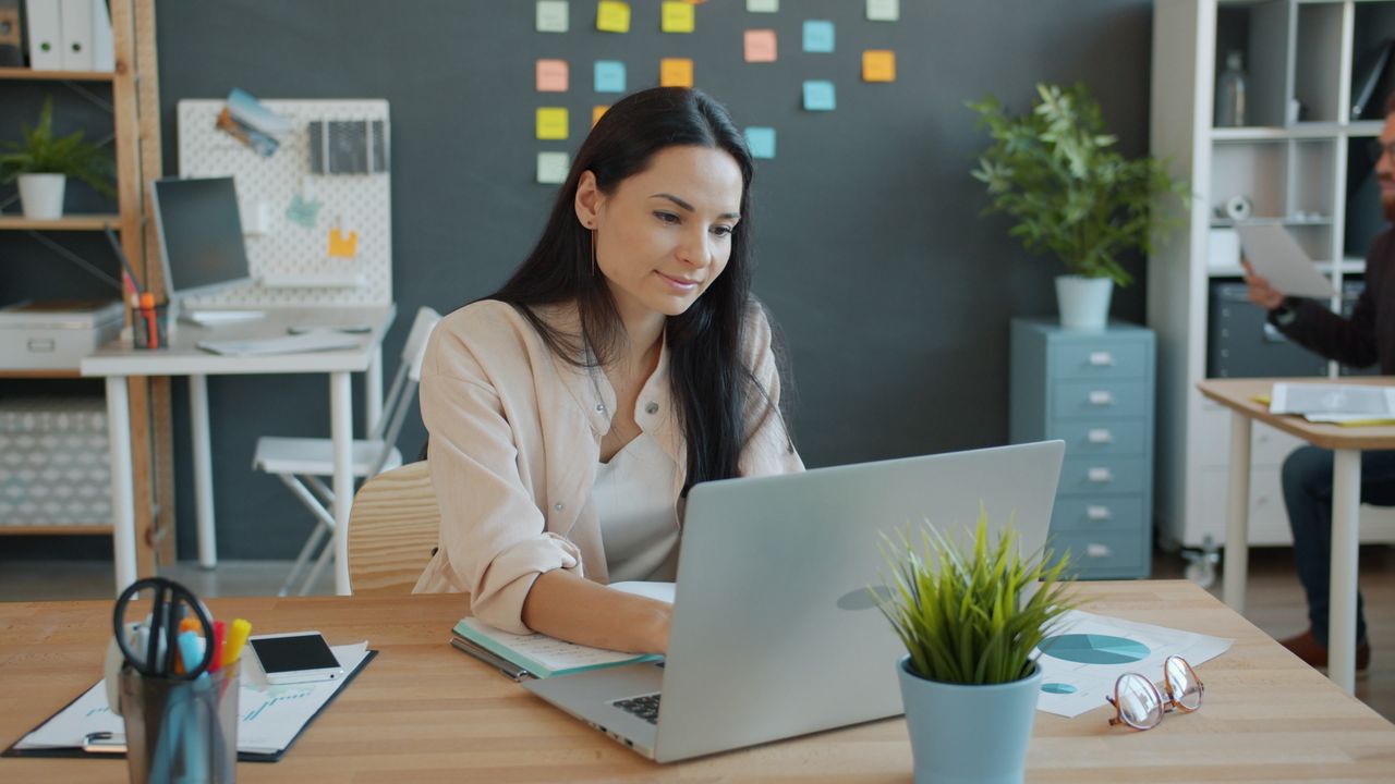 Heures déclarer à Pôle emploi en auto-entrepreneur
